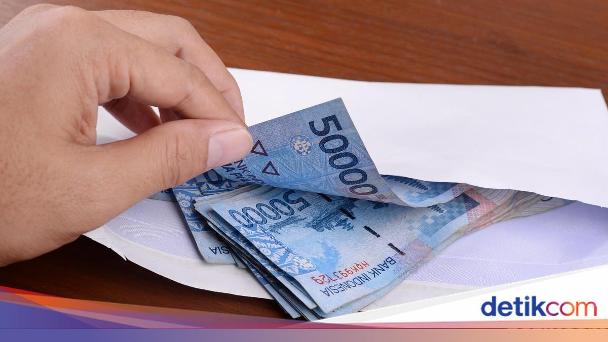 OJK Dorong Literasi Keuangan: Target Inklusi 98% di 2045