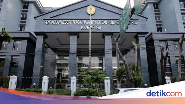 PN Jakpus Diminta Tolak Gugatan Partai Berkarya yang Ingin Tunda Pemilu