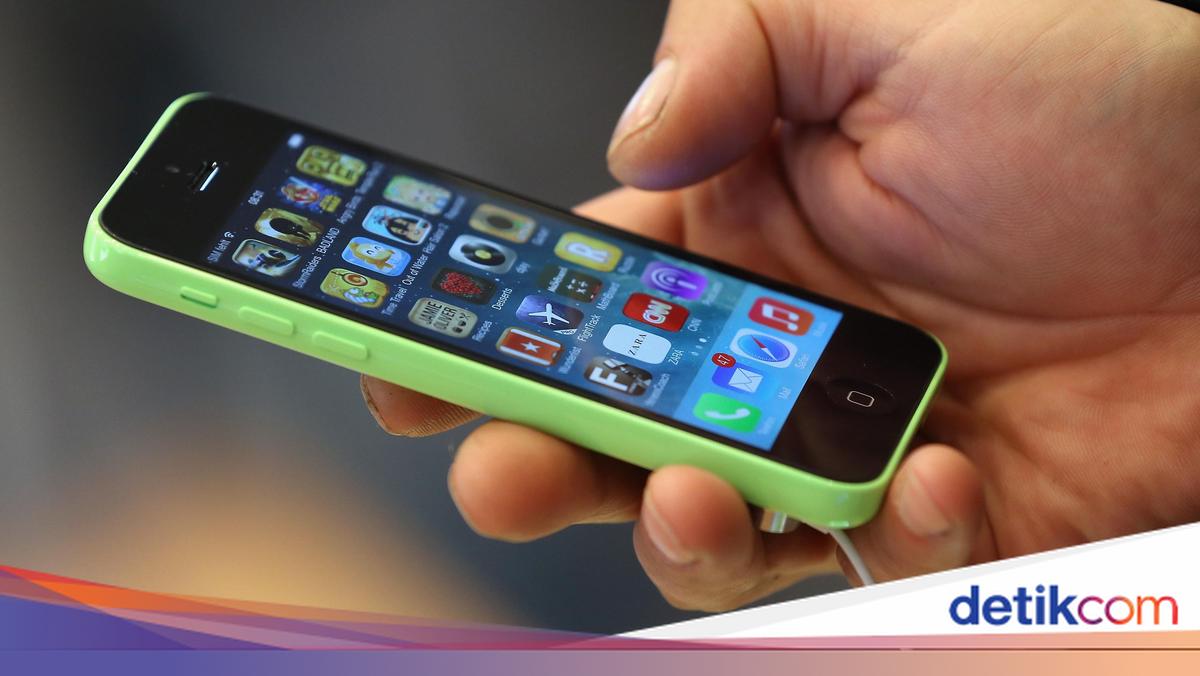 Fakultas Hukum UI Usut Dugaan Pelecehan Seksual di Grup Chat Mahasiswa
