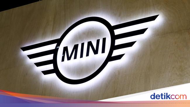 BMW-MINI Dituding Rasis Gegara Pilih-pilih Bagikan Es Krim