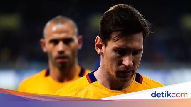 Mikel Oyarzabal Soccerway Soccerway News