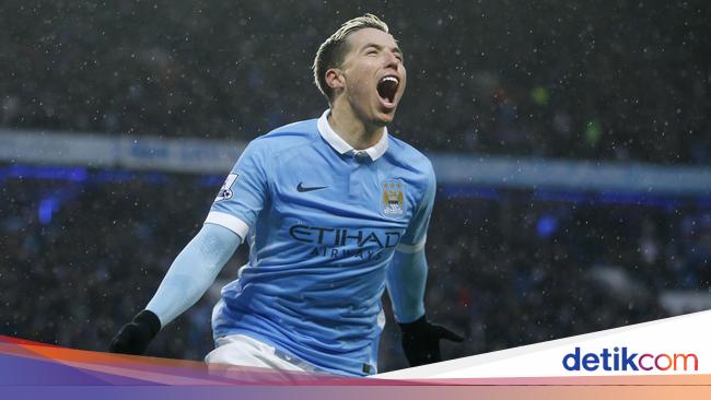 Samir Nasri Retires at 34 Years Old