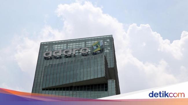 Adaro Minerals Siap Pasok Alumunium buat Hyundai