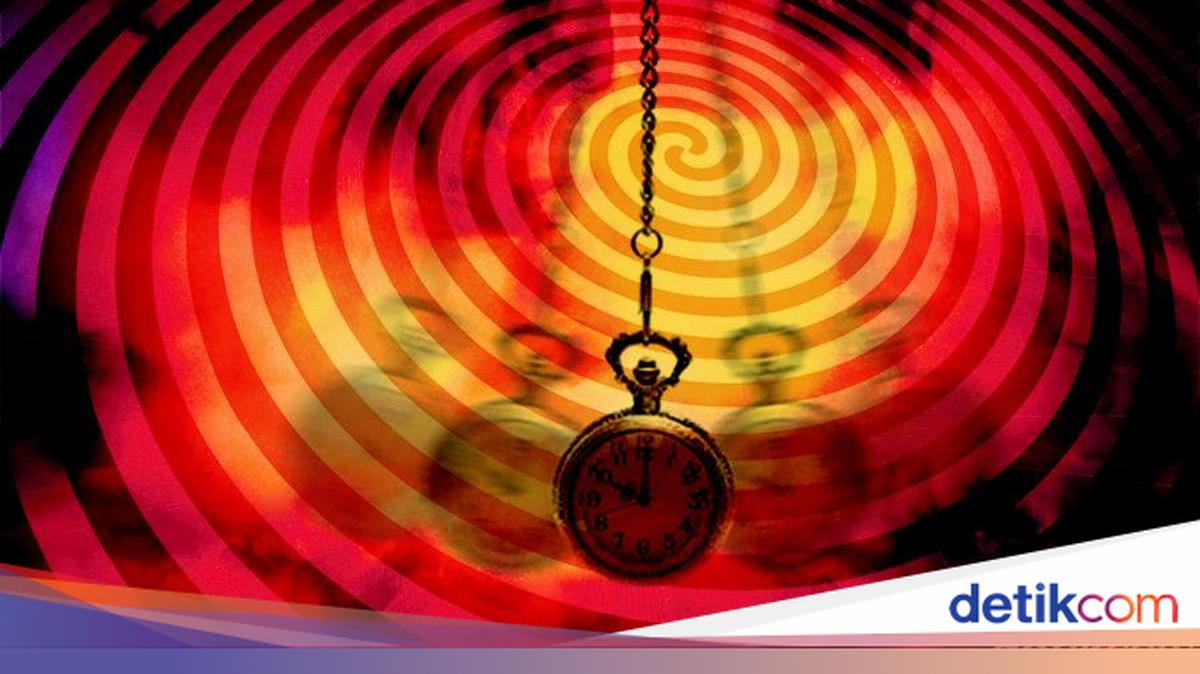 Lansia di Buleleng Diduga Dihipnotis, Duit Rp 80 Juta dan Emas 100 Gram Raib