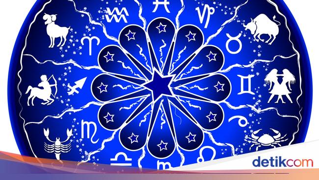 Ramalan Zodiak 17 Januari: Libra Ikuti Aturan Yang Ada, Taurus Jangan Sembrono