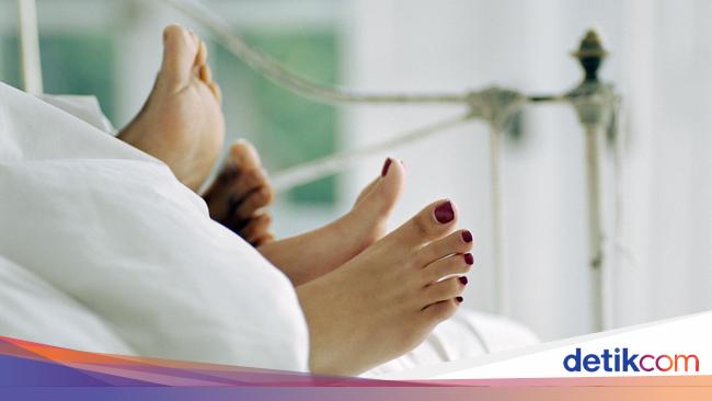 Serikat Pekerja Duga Banyak Kasus Tidur Bareng Bos buat Perpanjang Kontrak