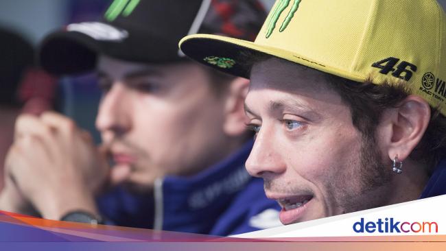 Cuma Ini, Pebalap MotoGP yang Bisa Menang dengan Pabrikan Jepang Berbeda