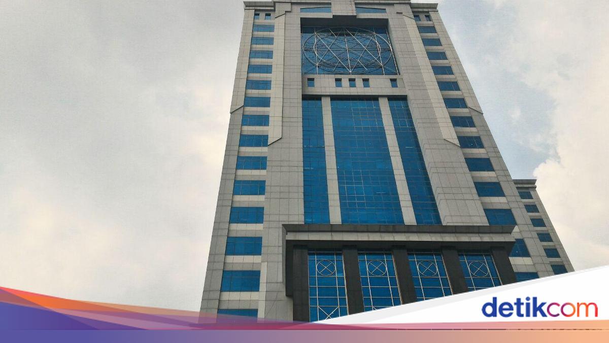 Kemenkeu Lelang Tas-Mobil Mewah Hasil Rampasan, Cek di Sini!