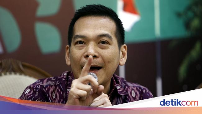 Legislator Soroti Harga Sayur Anjlok, Harap Pemerintah Prabowo Beri Terobosan