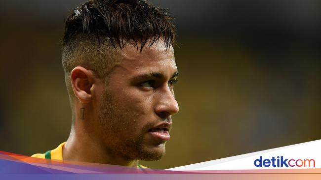 Gambar Potong Rambut Abstrak foto candid kekinian Gambar Potong Rambut Abstrak foto candid kekinian