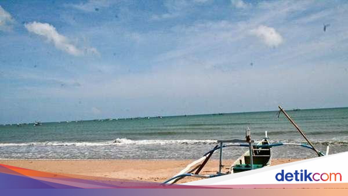 Pantai Slopeng Sumenep: Harga Tiket, Daya Tarik hingga Fasilitas