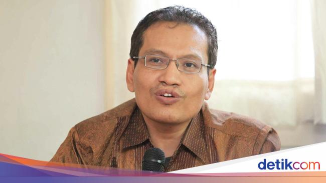 Siap Garap Tambang, PBNU Sudah Bikin PT