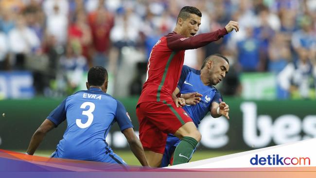 Live streaming portugal vs