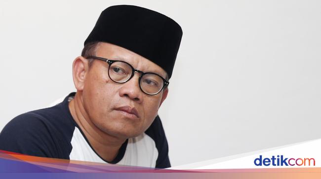 IPW Minta Testimoni Ismail Bolong soal Kabareskrim Diusut: Biar Tak Fitnah