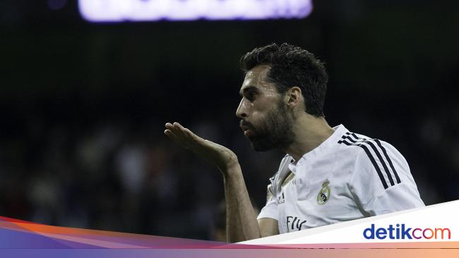 Arbeloa Candidate for Ancelotti’s Assistant at Real Madrid