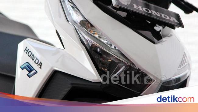 Penyebab Motor  Matic  Tidak  Bisa  Distarter  Dan Diengkol  Penyebab Motor  Matic  Tidak  Bisa  Distarter  Dan Diengkol