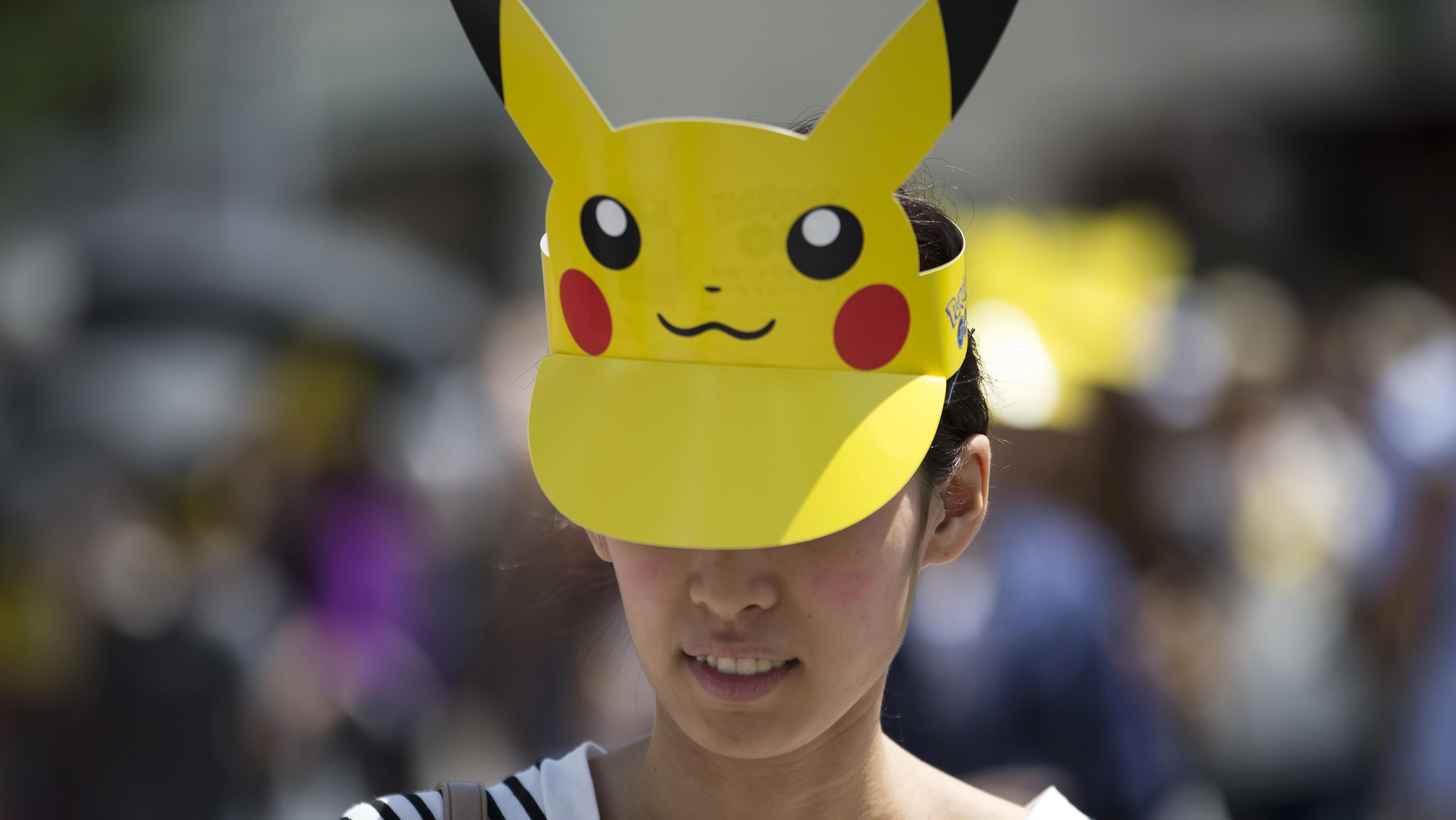 Gambar Kartun Orang Ramai Xerverz Yahoo