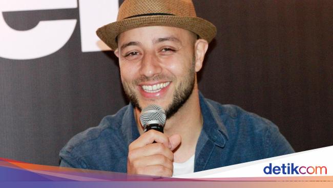 Makna, Bedah Lirik, dan Fakta Menarik Lagu Insya Allah Milik Maher Zain