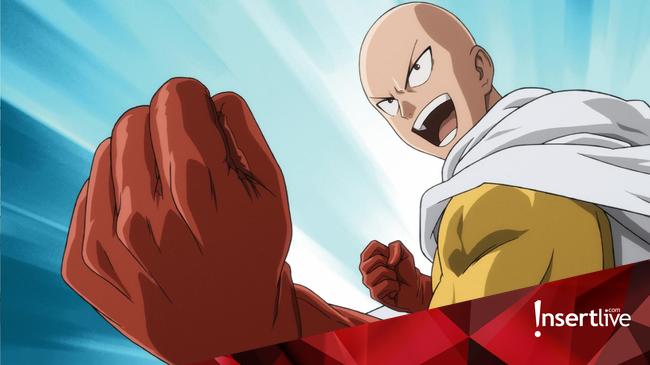 Jadi Pembahasan Fans, Ini 5 Anime yang Dinilai Turun Kualitas Setelah Mulai Populer