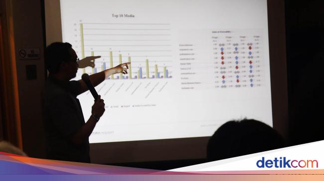 10 Kursus Online Gratis dengan Sertifikat Tahun 2024