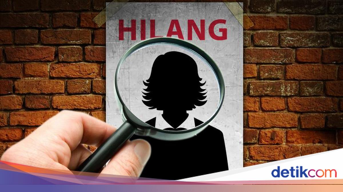 ABG Bekasi Cekcok dengan Saudara, Ditemukan di Cibitung Usai Kabur 2 Pekan