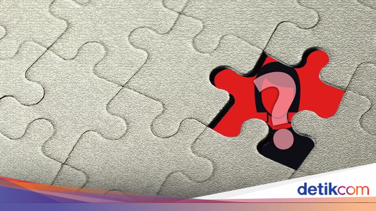 Siswi SMK di Tangsel Dilaporkan Hilang, Diduga Pergi dengan Pacar ke Jatim