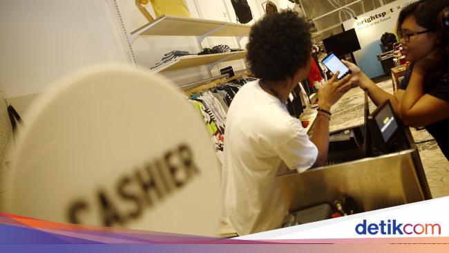 5 Fakta Karyawan Dipaksa Resign hingga Bos The Goods Dept Buka Suara