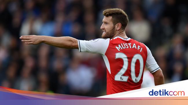 Agama Membantu Mustafi Lebih Mantap Di Lapangan