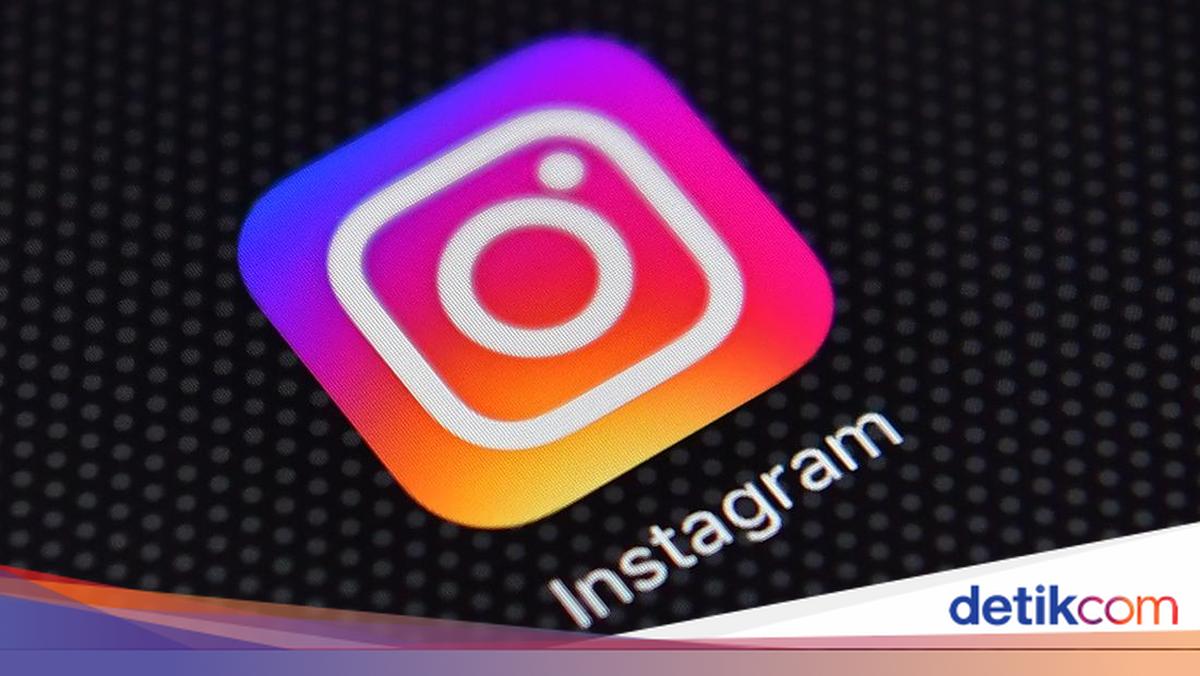 Fitur Baru Instagram Bisa Tambahkan Caption Berbeda di Konten Carousel