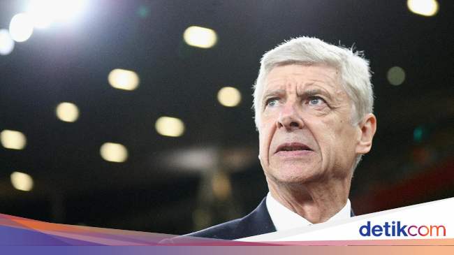 Kaleidoskop Sepak Bola Dunia 2016