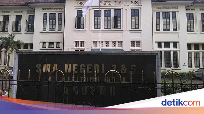  Cek  Nomor Kartu  Keluarga  Jawa  Barat  Seputar Nomor