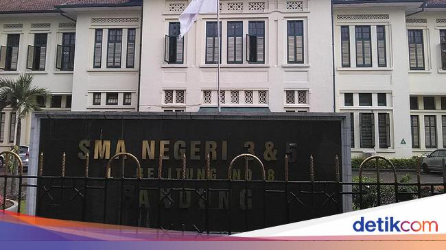 Cek Nomor Kartu Keluarga Jawa Barat Seputar Nomor Cek Nomor Kartu Keluarga Jawa Barat Seputar Nomor