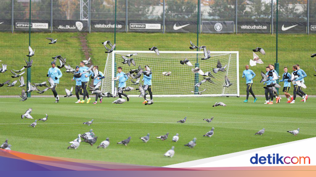 Henry Sangat Cemas Arsenal Tak Finis Empat Besar