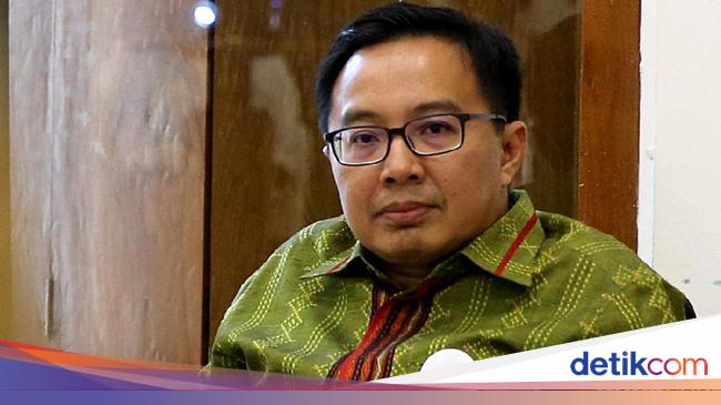 Legislator Dukung TNI AU Pecat 4 Prajurit Penganiaya Prada Indra Hingga Tewas