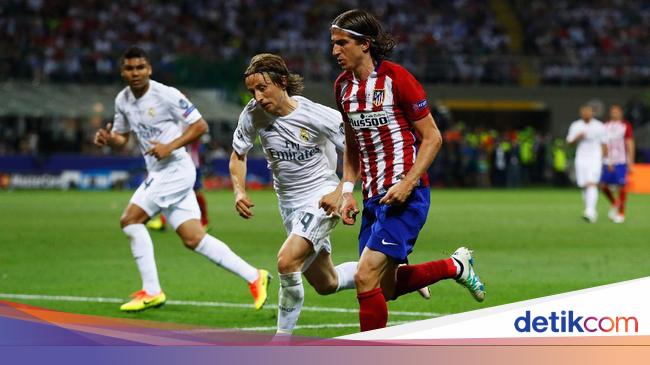 Jadwal Liga Spanyol Jadwal Liga Spanyol