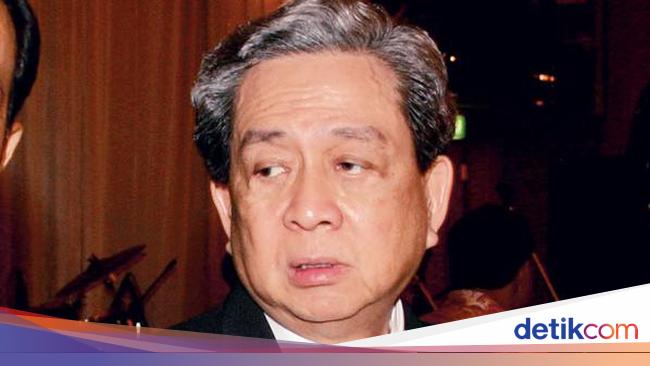 Harta Budi Hartono Naik Lagi, Posisi Low Tuck Kwong Tergeser