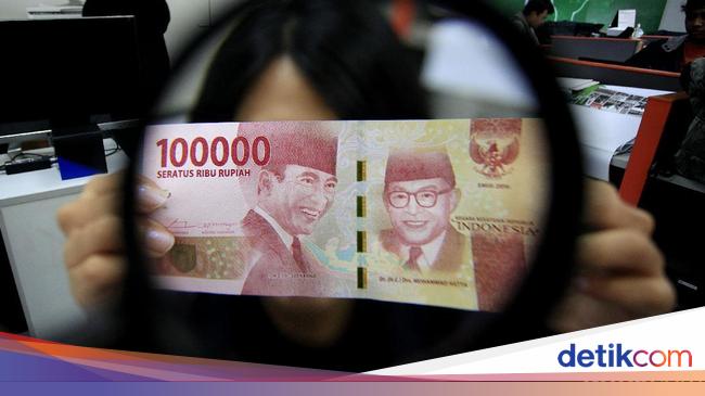 Ini Sanksi Bagi yang Tidak Mau Bayar Pajak