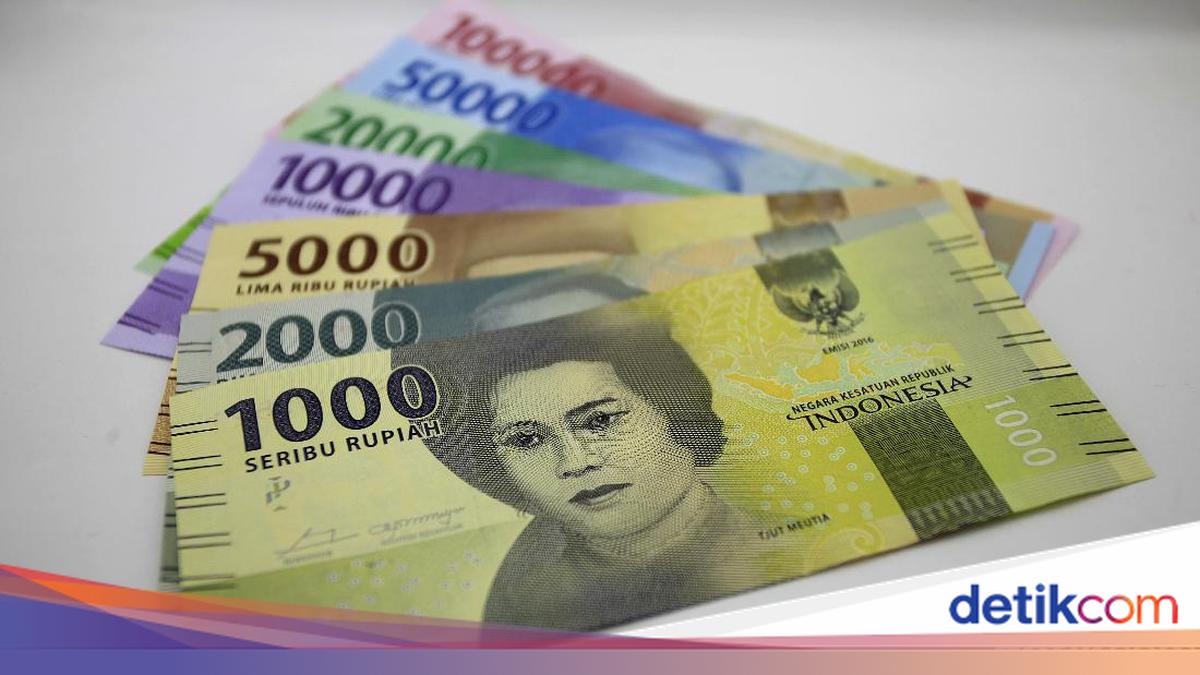 Panewu Cangkringan Cabut Surat Minta ASN-Guru Patungan untuk HUT RI