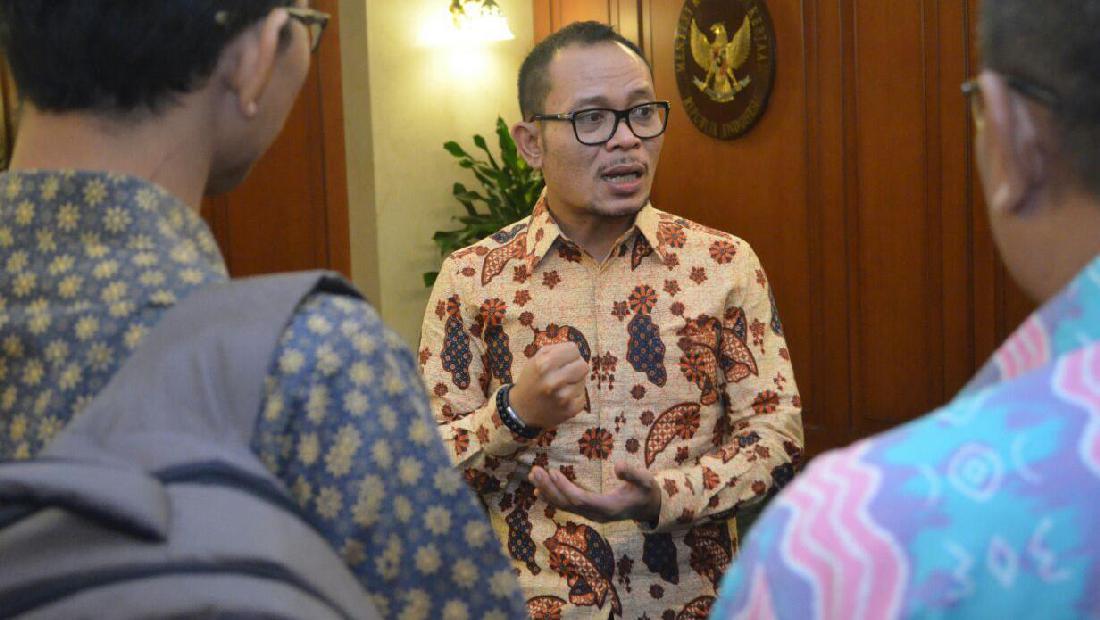 Angka 1 Sampai 100 Dalam Bahasa Inggris Lengkap Angka 1 Sampai 100 Dalam Bahasa Inggris Lengkap