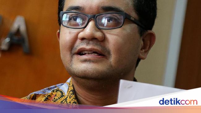 Analisis Pakar Psikologi soal Motif Remaja Bunuh Ayah-Nenek di Jaksel
