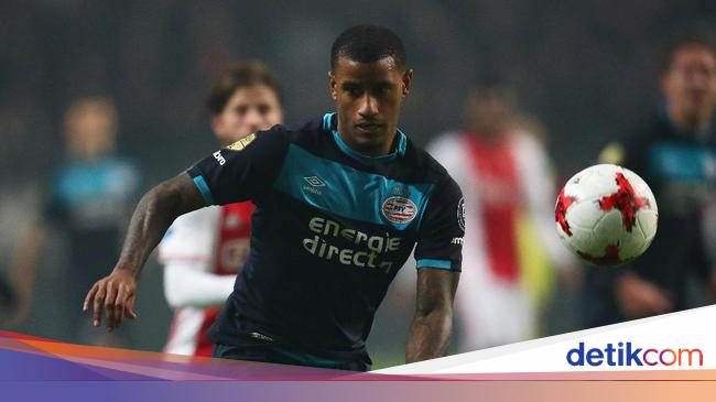 Bergwijn Soccerway Uitslagen Eredivisie