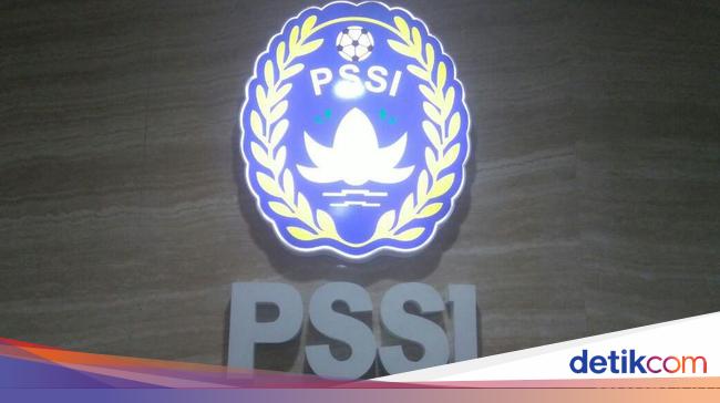 PSSI Awards: Bentuk Apresiasi Federasi buat Pemain
