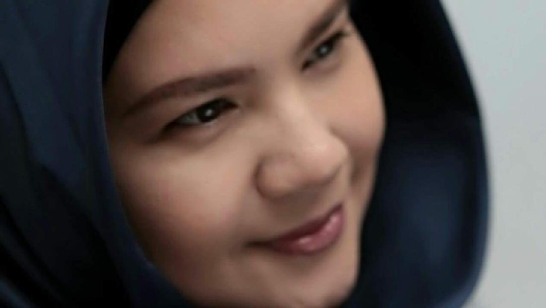 Jadi Mualaf Hingga Berhijab Tere Temukan Hidayah Dari Al Quran Dia mengawali karier sebagai penyanyi latar dewa dan audy. jadi mualaf hingga berhijab tere