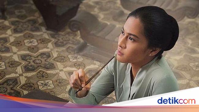 Wow, Inilah 5 Film yang Menginspirasi Wanita seperti Kartini