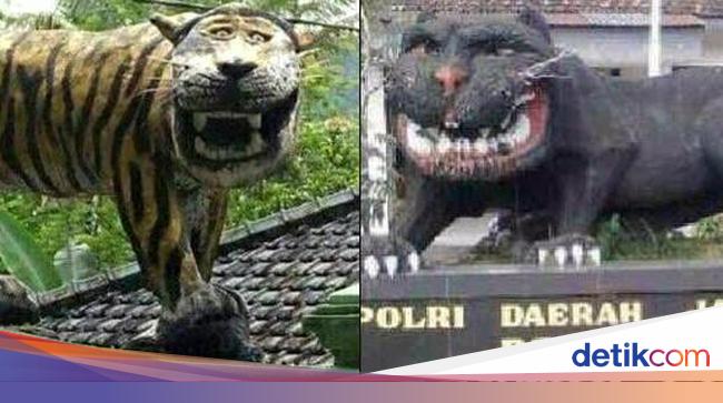 63 Gambar Muka Harimau Garang Paling Keren 63 Gambar Muka Harimau Garang Paling Keren