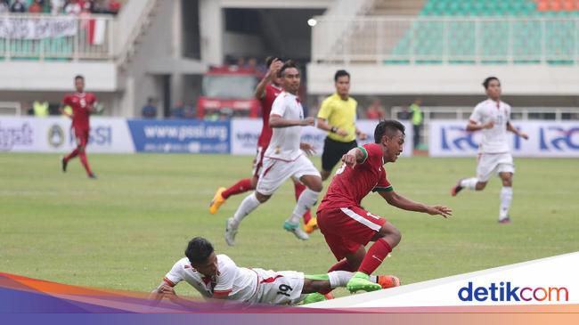 Jalalive Nonton Bola Online Indonesia vs Myanmar