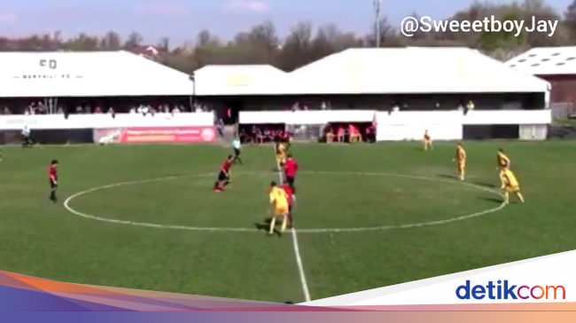 Detiksport Bola Live | kick off langsung gol Detiksport Bola Live | kick off langsung gol