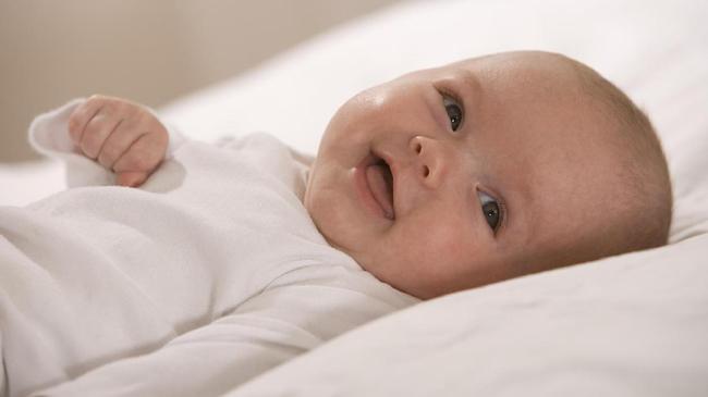 20 Nama Bayi Perempuan dengan Arti Putri nan Cantik 20 Nama Bayi Perempuan dengan Arti Putri nan Cantik