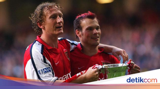 Boxing Day: Mereka yang Dituding 'Sengaja' Absen demi Rayakan Natal