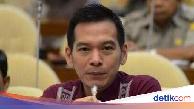 PKB soal Kapten AMIN Sulit Dicari: Uang Faktor Penting tapi...